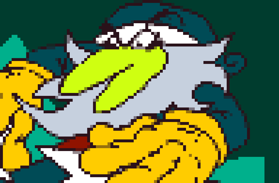 [4359d5] that one gumball x dhmis go animate where tobias deadass just goes Show Us Porn In The Classroom