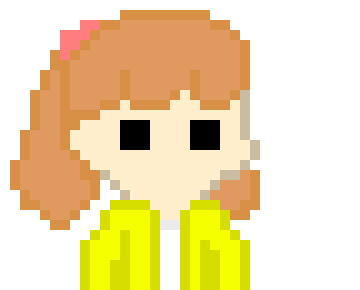 [842b2e] Im Lord Bean of the Rainbow Realm. we dont use phone numbers