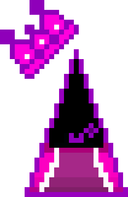 [784f14] KingVoid Greg