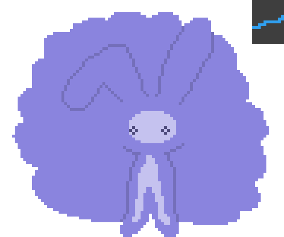 sir do i look like i have a soul