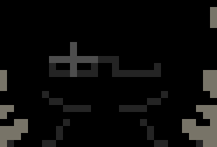 [a56108] I forgot I was alive- what?