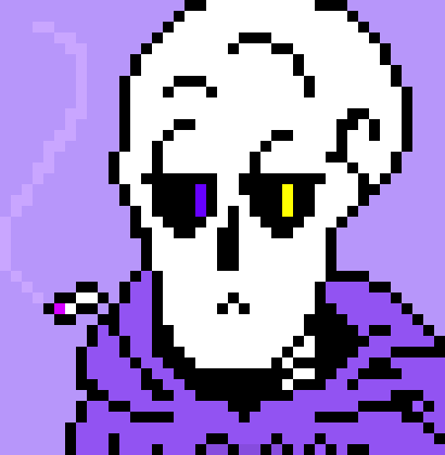 Happy Birthday King squid. did you do anything for your birthday yet?