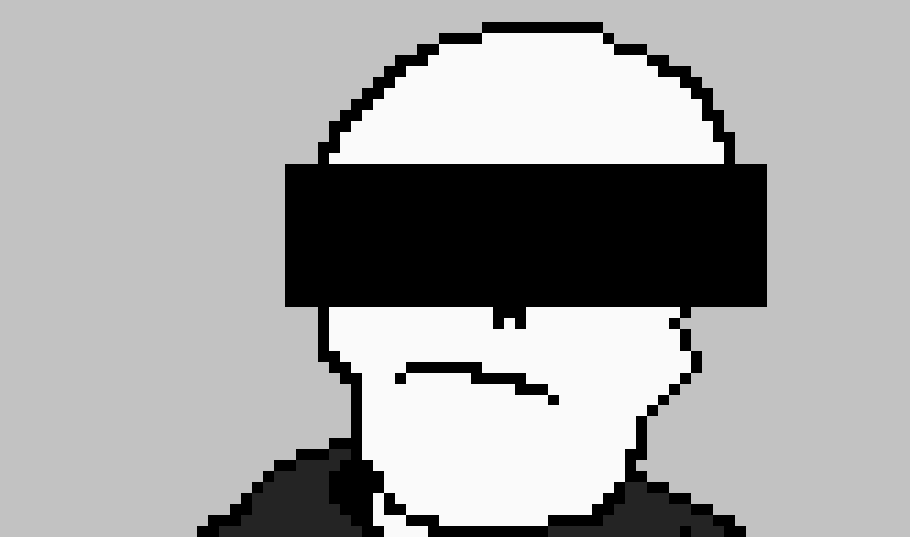 So like shouldn't we like uhh take care of Kinder Terrie? Not like i am gonna do it since Terrie and i have a serious hatred for each other maybe not Terrie but i do so i am not gonna engage with a kid terrie.