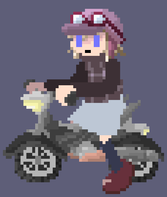 [777455] vroom vroom babbyyyyyyyyyyyyyyyyyy