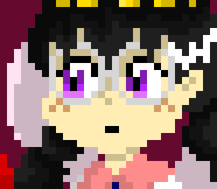 [73f0e4] ...I see... Was he harmed in anyway that needed anything?