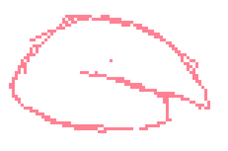 [a0925b] idk what happened but whatever it was i fucking hated it