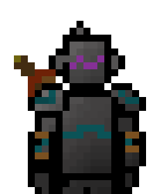 [56da69] Sorry I was editing a video