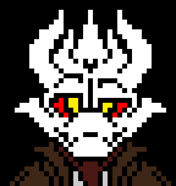 [57dac4] I think its the crying stick figure, I forgor.