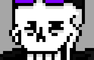 Im greeted by many faces i sometimes don't recognize.