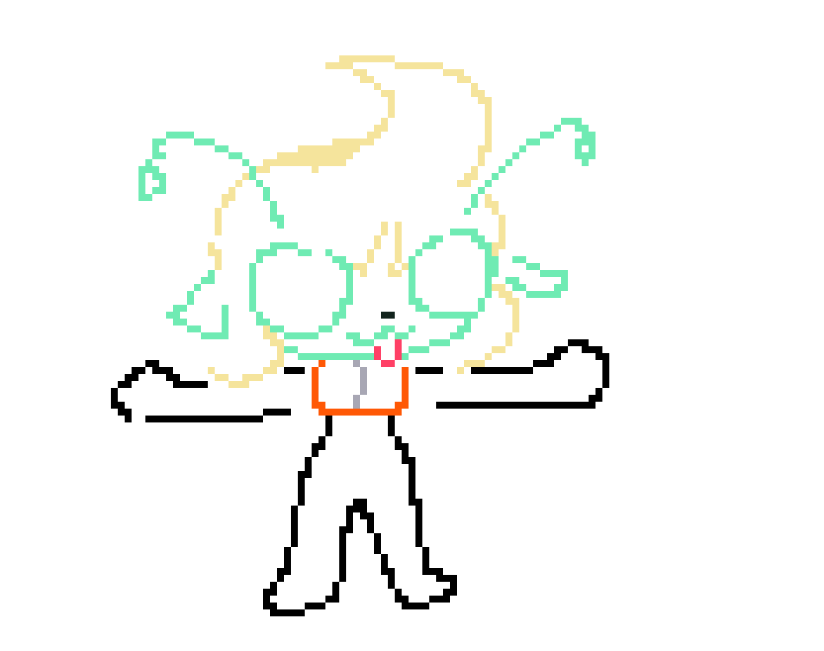 [236914] yeah this album is boring dude im so sorry to say since it started strong but im bored