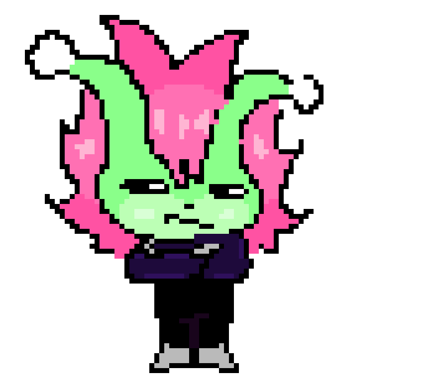 [050127] oooohh i love whipped cream i try to get those containers of it and just eat it out the container