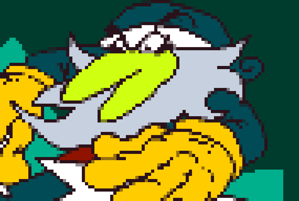 [689720] hi lexi. what