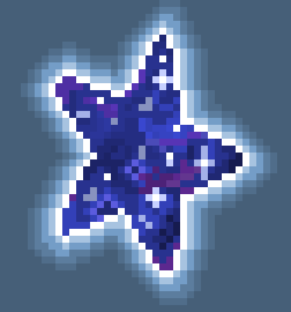 [8c75da] *a portal opened up by them*