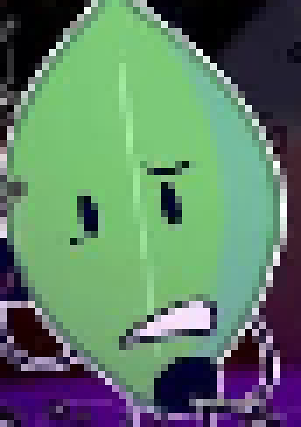 [2f919a] chat is dead.