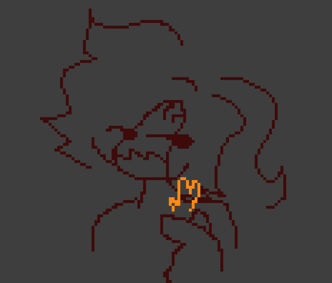 [e4774b] https://r7.whiteboardfox.com/75532005-1572-0747