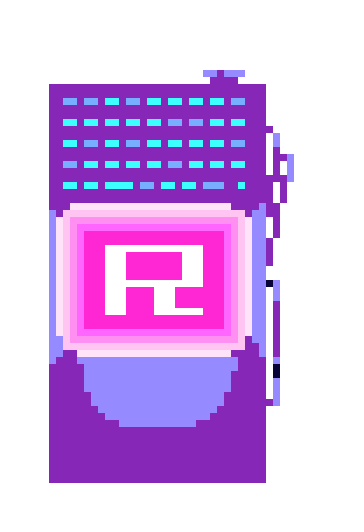 [24fc85] building 2.o