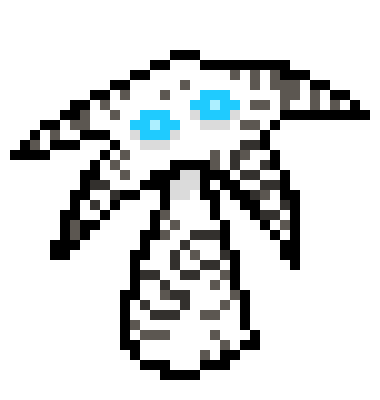 [d0698a]  ... your.. what..??