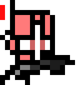 [777455] YES! IT IS ME!