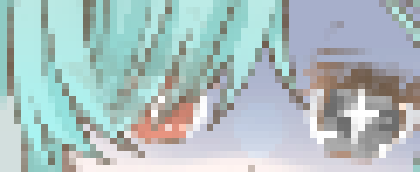 [580bf4] .... sigh ... such a strange occurrence 