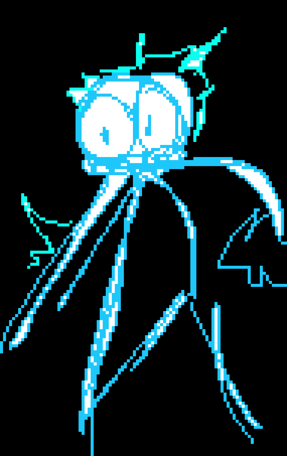 [155851] YEARRGHH *krinkle, snap*