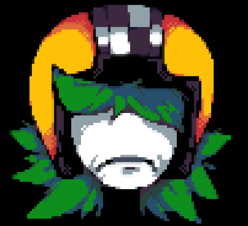 [8426a8] i need to steal your style holy moly