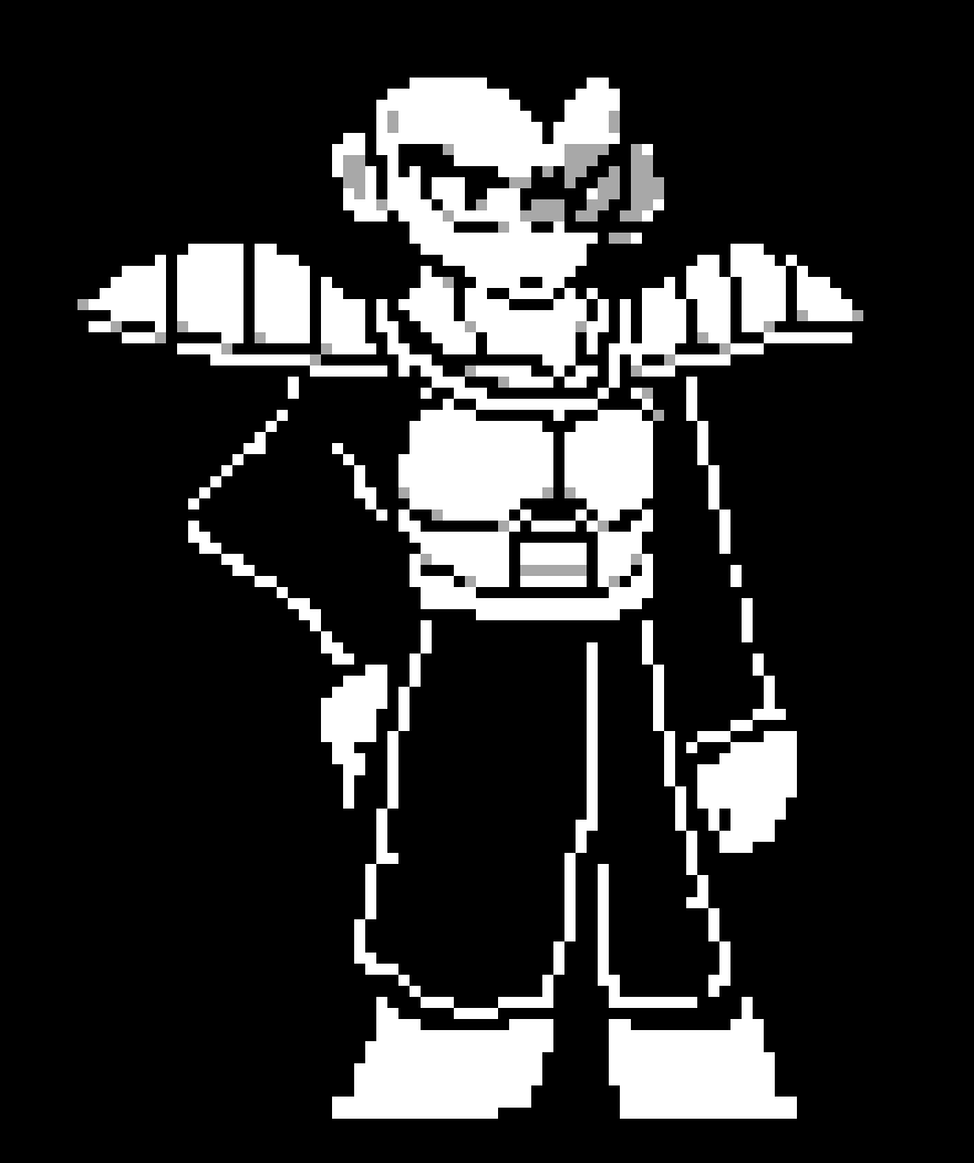 The boots aren't the best but that's not my problem. Help with hair, anyone?