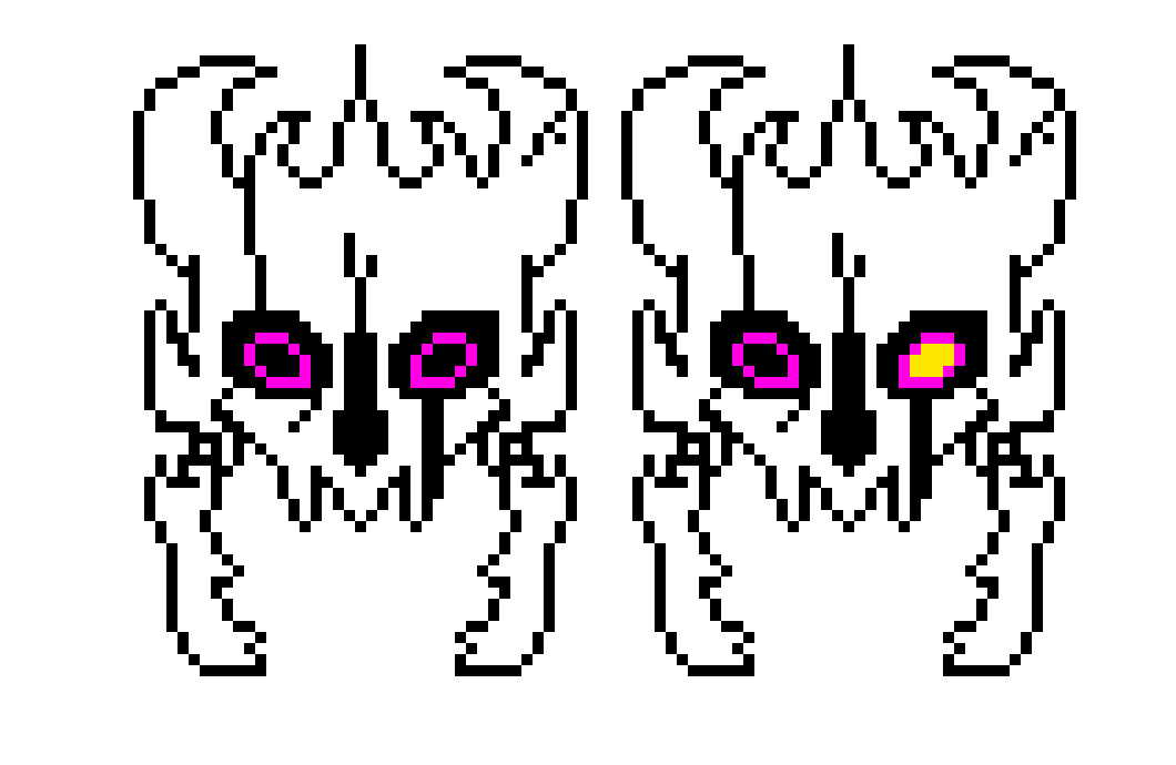 [1ab252] ForgottenOne'sTale_GB pt2