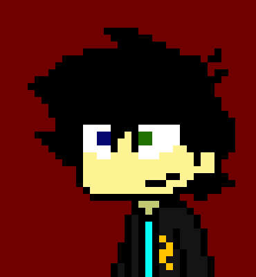 [1623b5] hello there *talking to Chris*