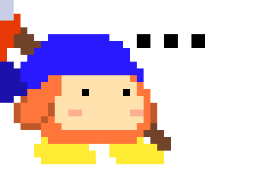 [777455] ......that works i guess-?