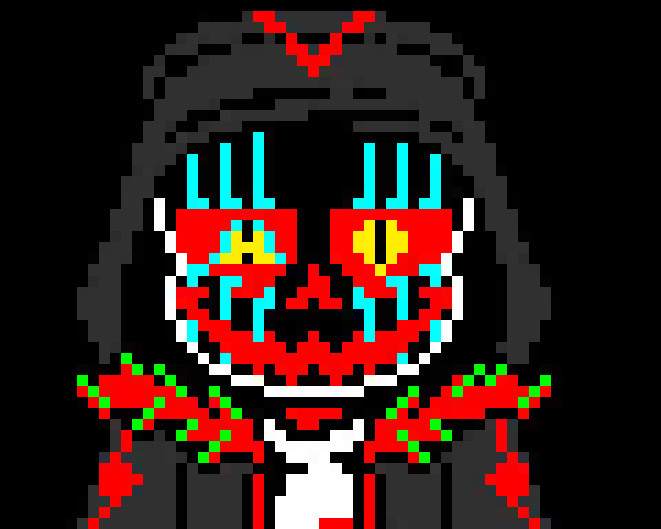 [430566] - Trust me, my strangely furry friend, it will change your life.-