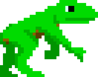 [0758a2] FrogStance.Evo