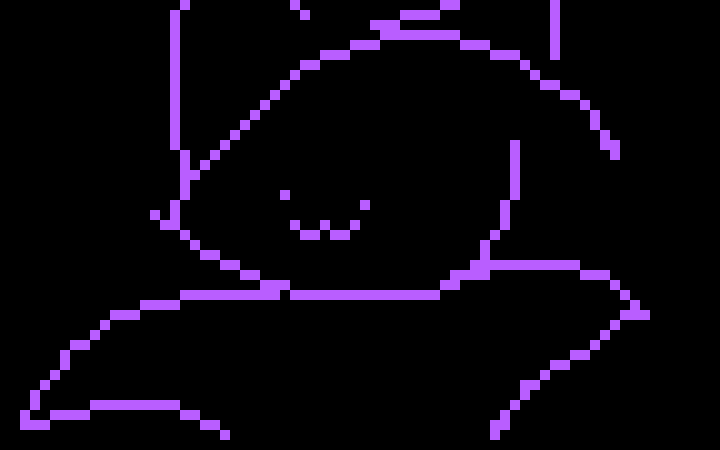 [dd5ac1] i told the to try it and thay said nooo and i was like but yall eat your taco shells with your sidekick (a frozen treat thay have a school      - lily 