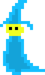 [1e0f7d] WalkLeftLight1