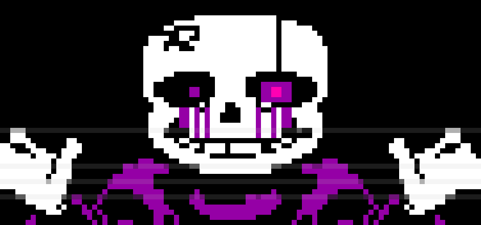 [2bf2d8] I wish to inspire others as well to recolor, practice, and then create their own sprites. Im too lazy plus going through a creative block.