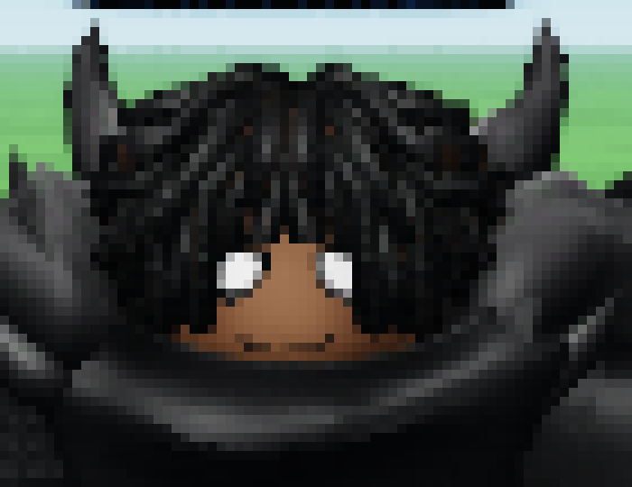 [5836ee] anyway uh. hey chat how's it bee