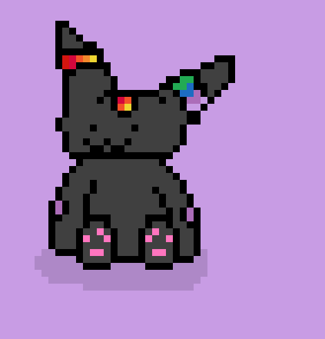 [dd5ac1] oh ummmm idk  -lily