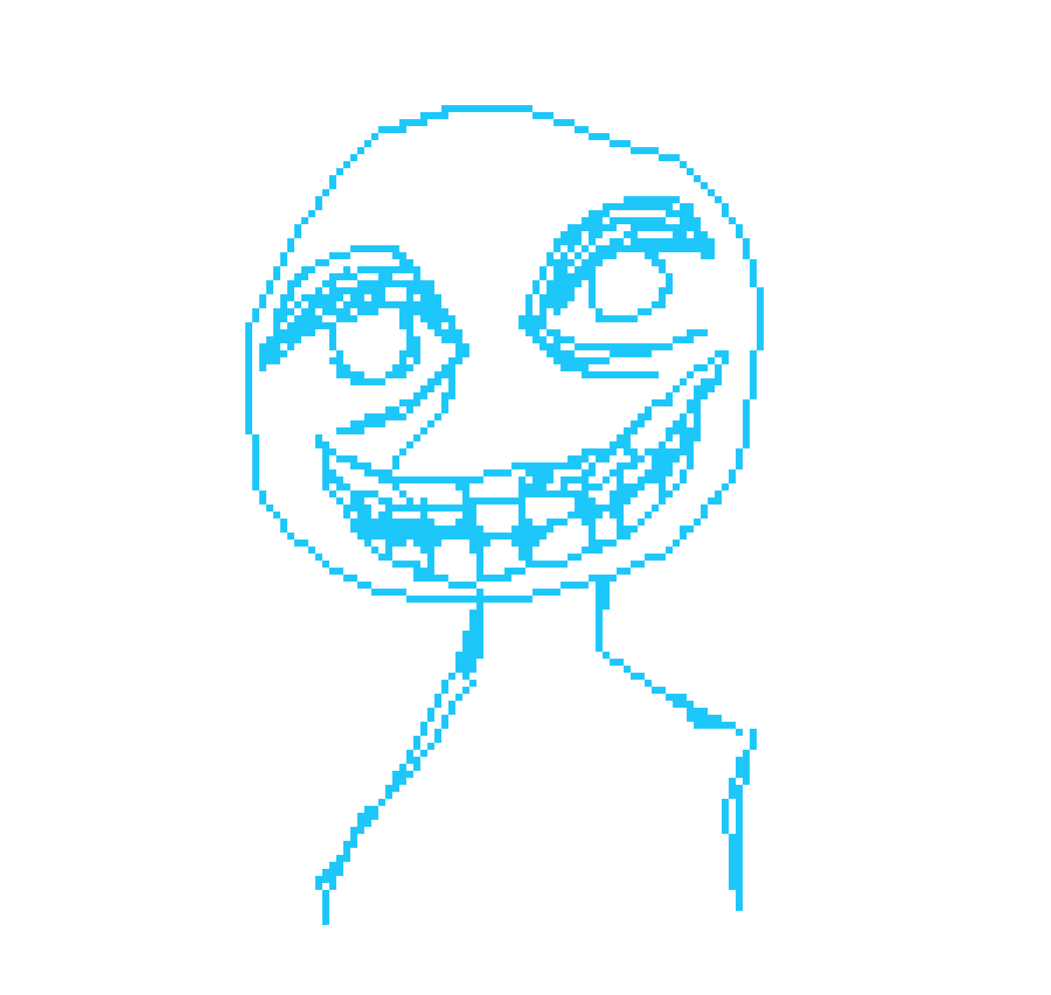 [ee2347] It was years ago dont worry