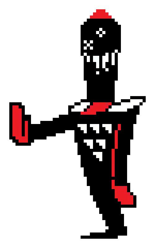 [4d6c14] ALLY_REMOTE