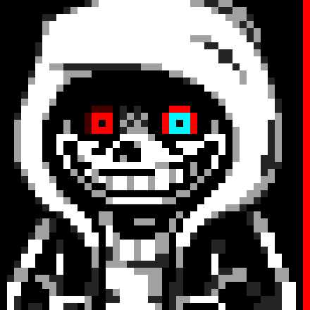 why are alot of girls on here *and boys* horny? its so weird-MOAU