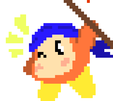 [777455] Nope! There's nothing to explain!