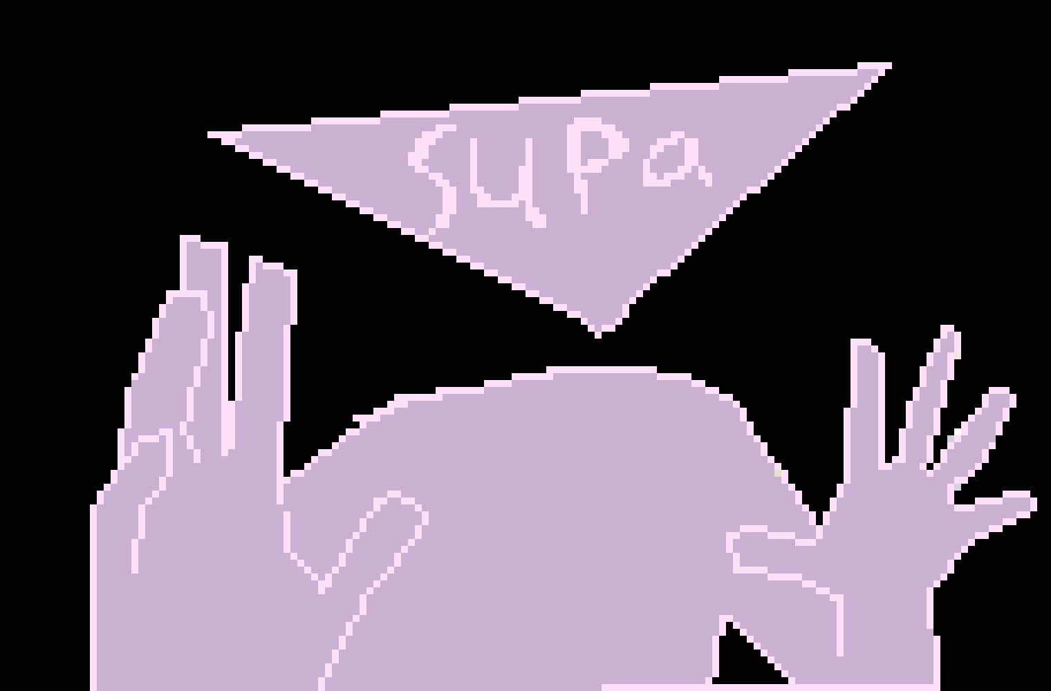 [bd763b] AC did u see my post on how i got pressed by this lady's dog at the local river