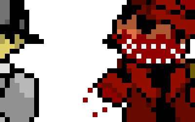 [1ab90a] Palettes for MHA OCs - Dead Gold (Mauvo colors), Dead Typhlosion (Lavenderu colors), Frostbite Red (Corpse Vikor colors), and Freakachu (Corpse Shockvolt colors) (WDZs2007 Style)