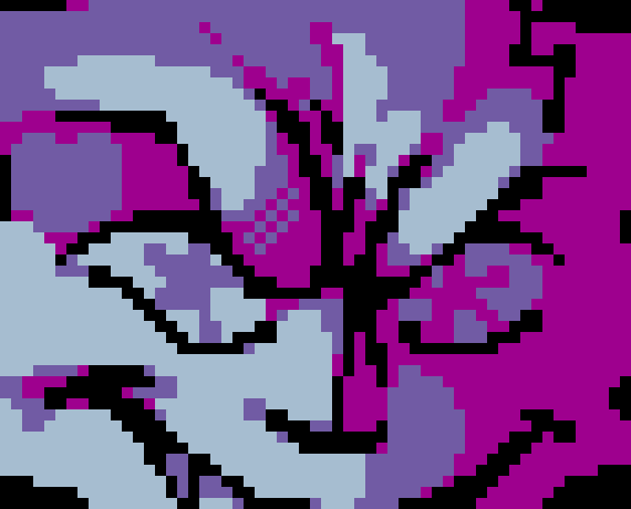 [8426a8] you would HATE if i was using my other sprite rn i have self promo all over that thing