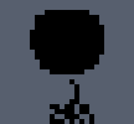 [0a6b4e] (Processing....)