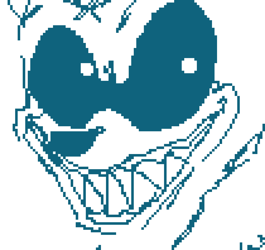 anyways draw me ez it should be easy for someone who finds drawing as ez as you ez