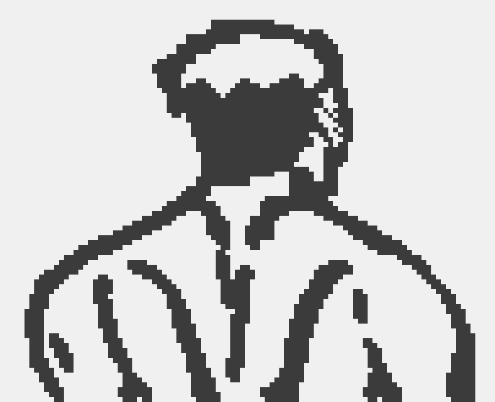 [c25cf3] because twobit copies me, the goat. I had that speech made a long time ago... (only a month or two)