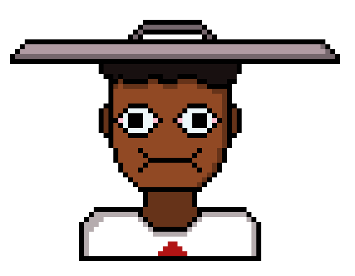 ok now im bored bruh