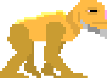 [bc307f] SandaWalker.Evo