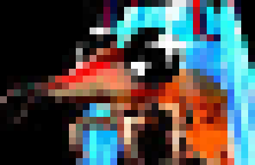 [816c09] AAAAAAAAAAAAAAAAAAAAAAaa
