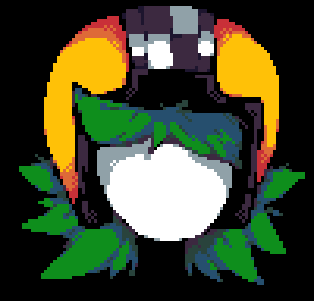 [8426a8] are you acc importing the whole pam gallery